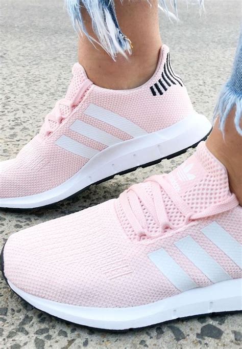 adidas shoes cheap womens|Adidas shoes flat 40 off.